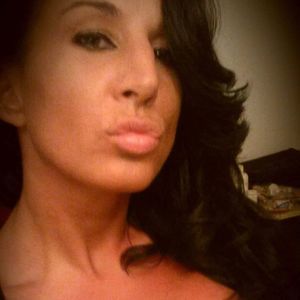 Meet your Posher, Alexa